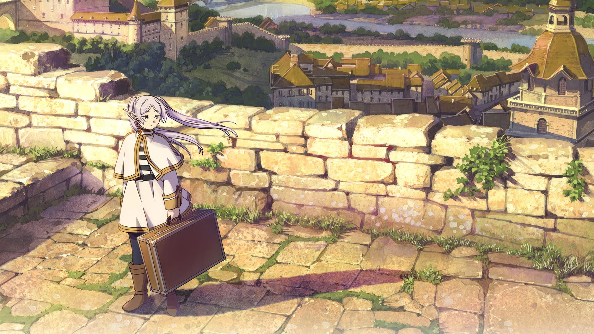 27 考研时间节点记录（11826）